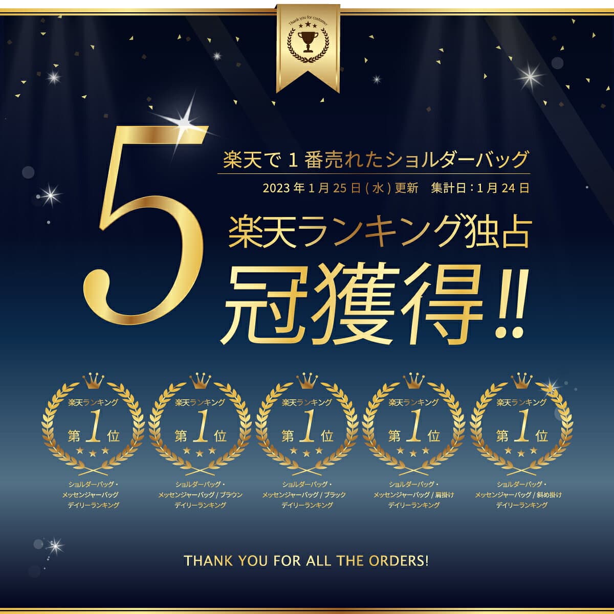 ＼10/24 20時～！クーポンで50%OFF／ 【薄マチ3.5cmでiPad11インチが入る】 サコッシュ 本革 メンズ ショルダーバッグ ボディバッグ 肩掛け 斜めがけ 小さめ コンパクト 薄型 レザー 牛革 カバン 旅行 シンプル おしゃれ かっこいい 30代 40代 50代 60代 ギフト プレゼント thumbnail 2