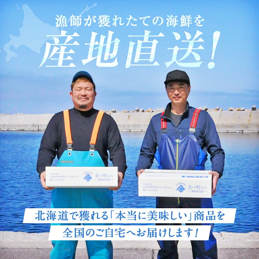 【50％OFFクーポン配布中!!】北海道産 干物・西京漬け 詰め合わせ 全7種+1種 干物セット 一夜干し お魚セット 国産 冷凍 焼き魚 魚 海鮮 おかず おつまみ 肴 お取り寄せ グルメ ギフト 送料無料 thumbnail 2