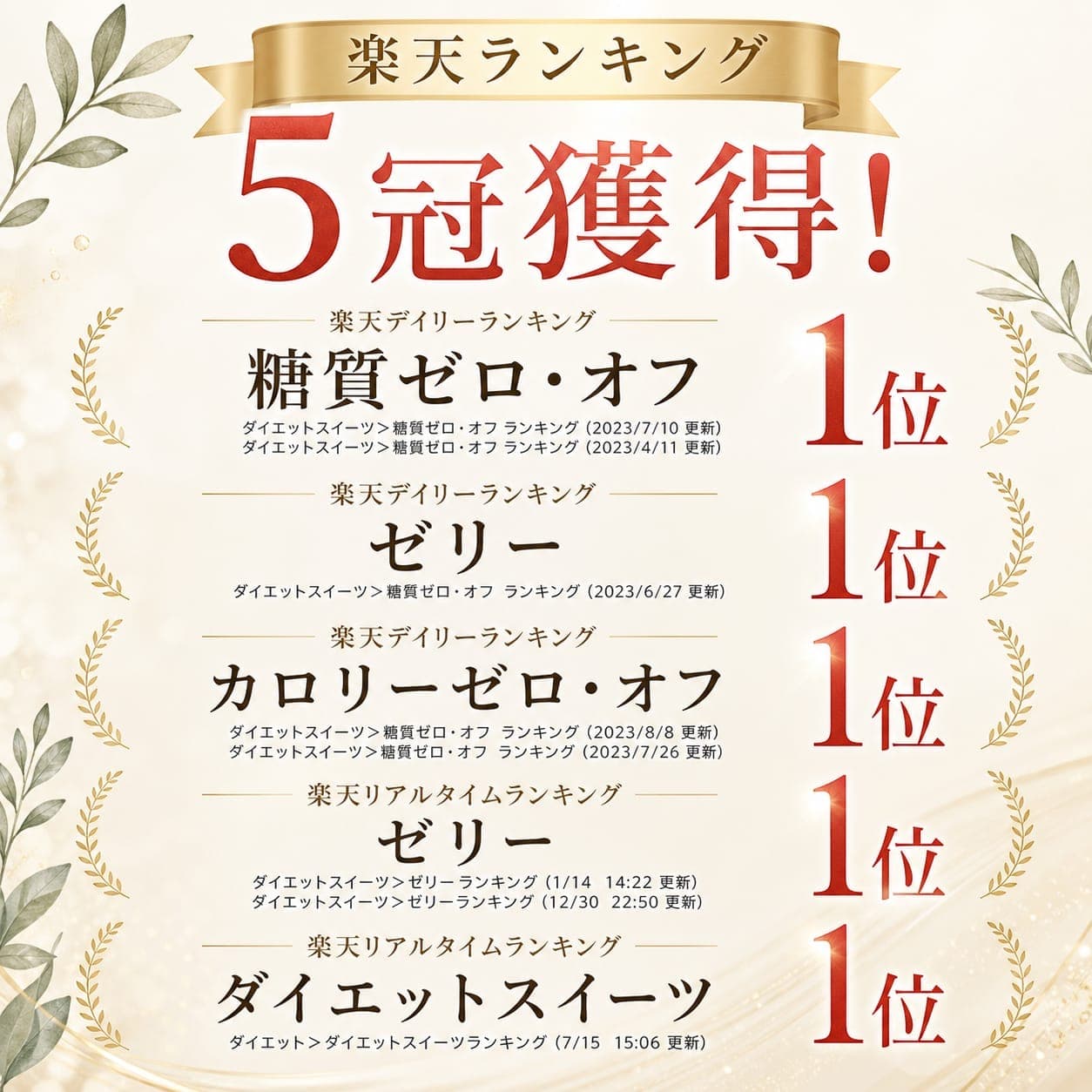 【44%OFF】【ランキング1位獲得】 こんにゃくゼリー まとめ買い ダイエット食品 カロリー0 りんご 低糖質こんにゃくゼリー BIGサイズ こんにゃくパーク カロリーゼロ ダイエットゼリー デザート 栄養機能食品 蒟蒻ゼリー ファスティング (280g*36個入) thumbnail 3