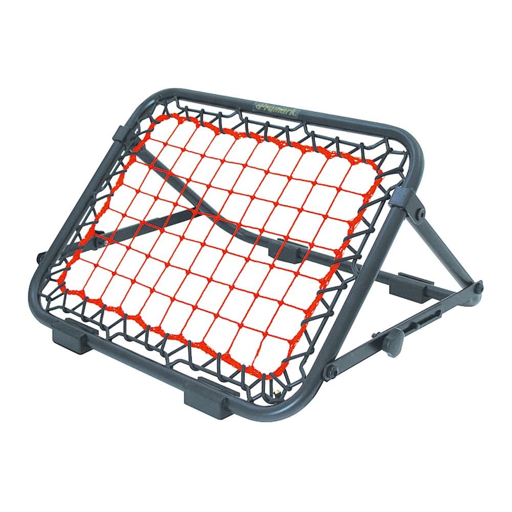 【エントリーで抽選▲最大10万ポイント】プロマーク PROMARK 野球設備用品 ミニリバウンドネット PN-18
