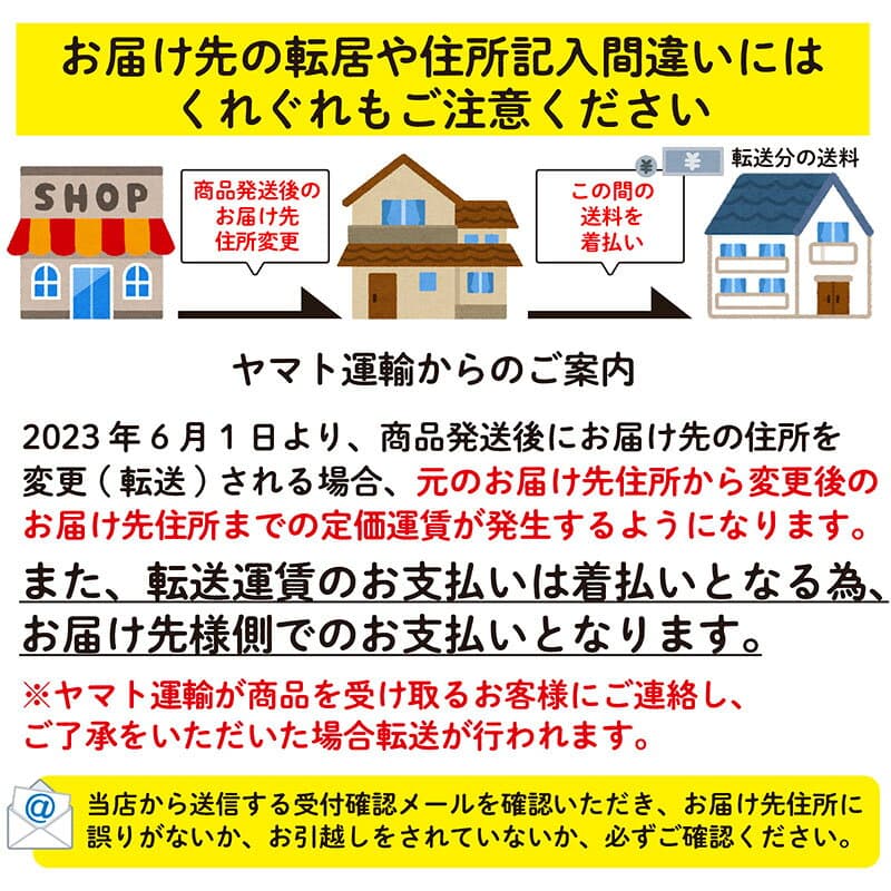 日経プラス1の記事でNo.1選出 久保田バラエティーキャンデーセット 14本 アイスクリーム thumbnail 3