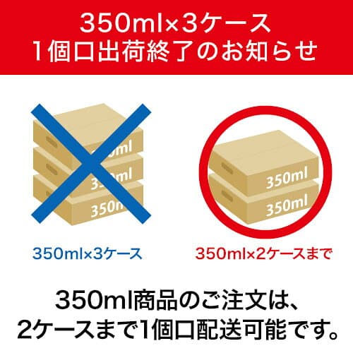 アサヒ スタイルフリー 糖質0 ゼロ 500ml×48本 送料無料 2ケース販売(24本×2) 発泡酒 ビールテイスト 500缶 国産 缶 48缶 糖質ゼロ 長S thumbnail 3