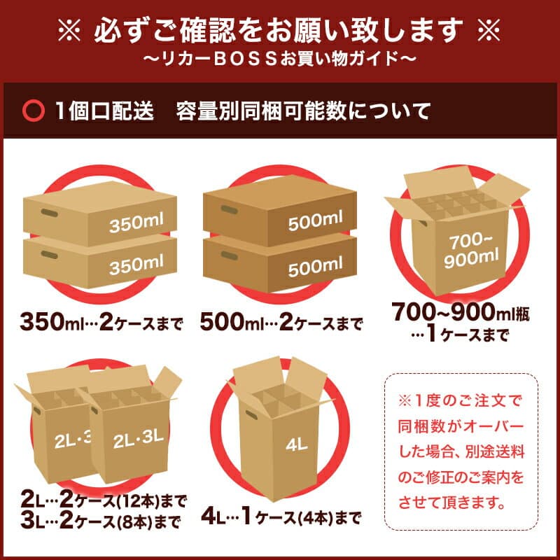 【ポイント20倍 モバイルユーザー限定】【最強配送】【送料無料】アサヒ スーパードライ 500ml×48本/2ケース【一部地域送料無料対象外】 thumbnail 2