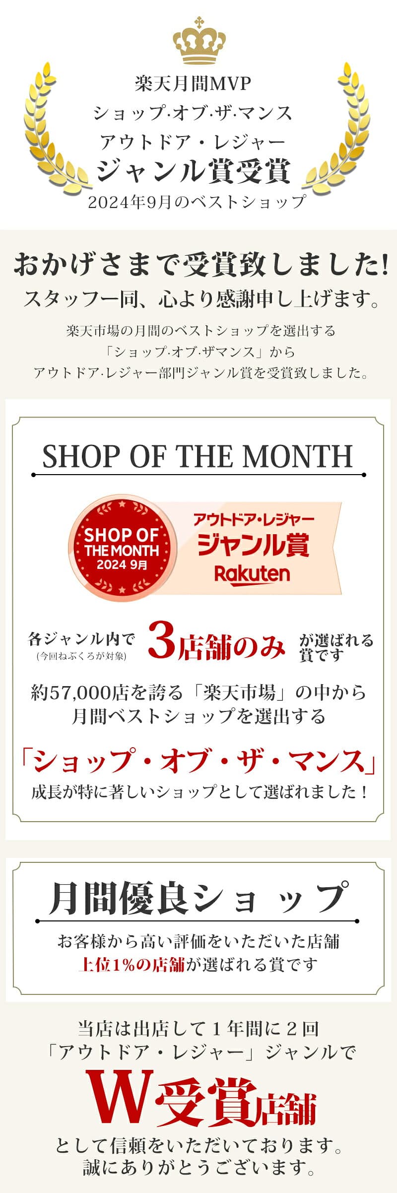 【25%OFF！￥17980→￥13485】インフレーターマット ダブル 10cm【極厚10CM・自動膨張式】防災 キャンプマットダブル 自動膨張式 キャンプマット オリーブ 幅約78cm~135cm 重量約3.15kg~5.3kg アウトドア 防災 折りたたみ キャンプ マット 極厚 《3sp05》 thumbnail 2