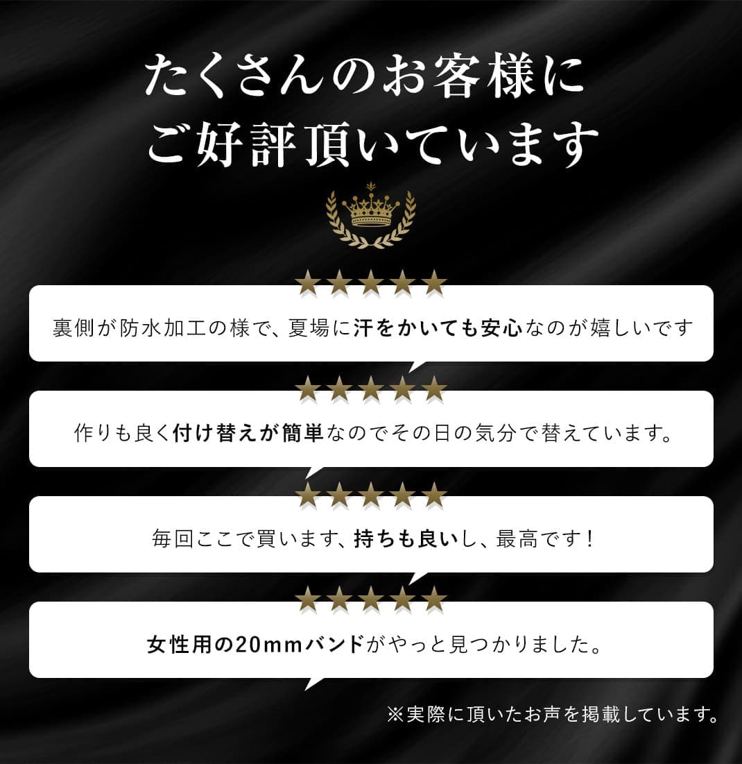 時計ベルト 20mm 腕時計 ベルト 18mm 裏面防水 簡単交換 レザー 時計バンド 22mm 交換ベルト カーフ 型押し x1022238 バンド 時計バンド 時計 バンド 12mm 13mm 14mm 15mm 16mm 17mm 19mm 21mm 24mm 簡単ベルト交換用工具付 男性 女性 メンズ CASSIS カシス AVALLON アバロン thumbnail 3