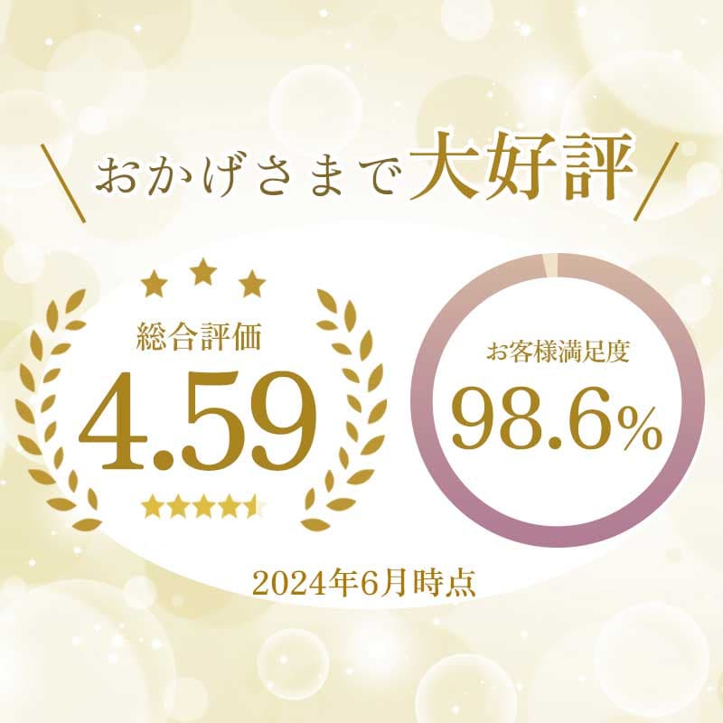 【10/24 20時〜2時間限定 50%OFFクーポン】 レギンス ベビー 10分丈 冬 レギンスパンツ キッズ サスペンダー 赤ちゃん 80 90 70 ベビー服 レギンスタイツ サロペット 夏 女の子 男の子 ブルマ ロンパース 新生児 80サイズ 秋冬 春 保育園 子供 子供服 thumbnail 2