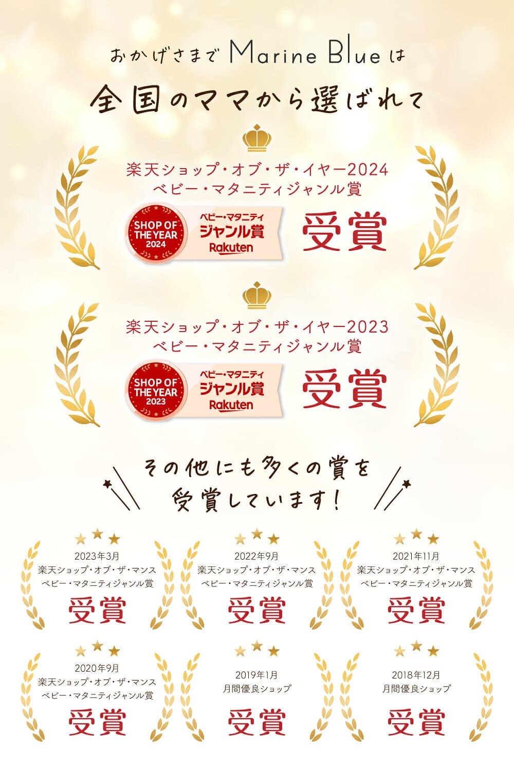 【10/24 20時〜2時間限定 50%OFFクーポン】 レッグウォーマー ベビー かわいい 黒 コットン 赤ちゃん 冬 セール 新生児 男の子 夏用 キッズ おやすみ 暖かい 秋冬 冷えとり ベビー服 女の子 80 くしゅくしゅ レッグウォーマー赤ちゃん ロング 薄手 ゆったり 短い thumbnail 2