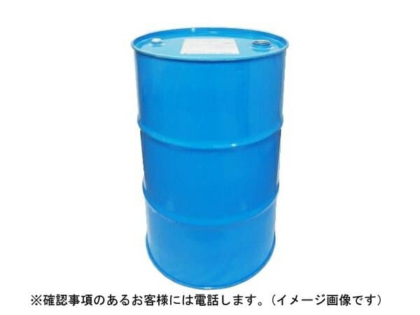 【送料無料！】エンジンオイル　200リットル　200L　ドラム缶　SL/CF　10W-30　ガソリン・ディーゼル兼用　*オイル・油脂*