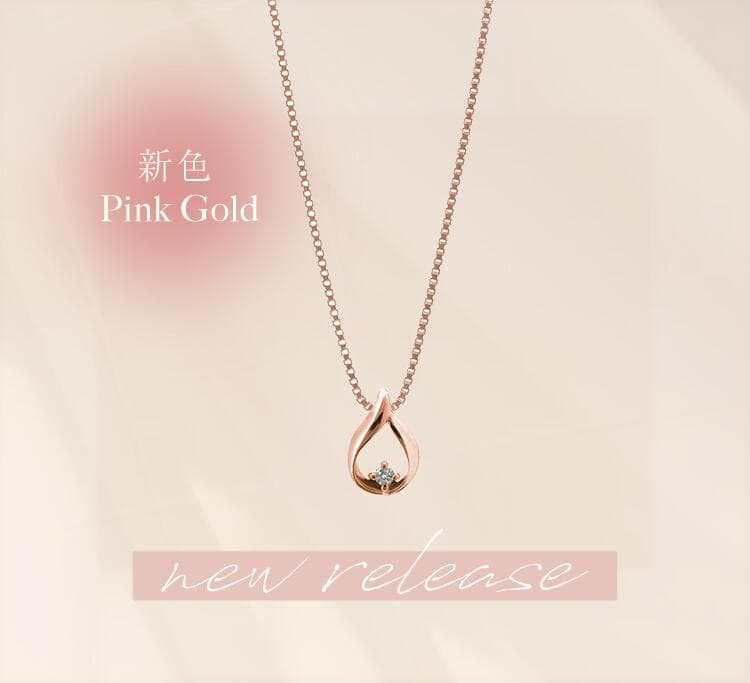 25%OFFクーポン★ ネックレス ダイヤモンド 一粒 18金 ネックレス レディース イタリア製 チェーン ネックレス 金属アレルギー対応 プラチナ ネックレス ダイヤ SV925 アクセサリー K18 ネックレス 誕生日 プレゼント クリスマス 普段使い 華奢 ギフト アジャスター チェーン thumbnail 3