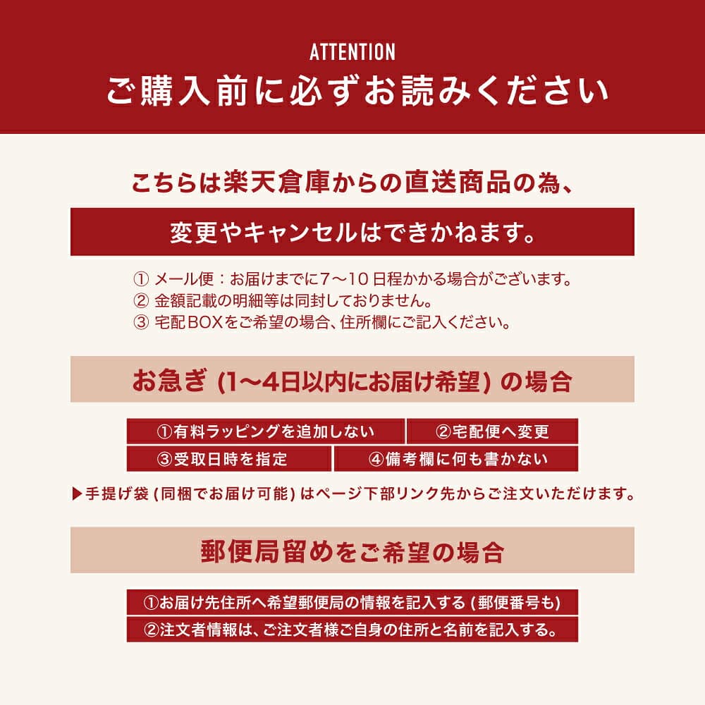 25%OFFクーポン★ ネックレス ダイヤモンド 一粒 18金 ネックレス レディース イタリア製 チェーン ネックレス 金属アレルギー対応 プラチナ ネックレス ダイヤ SV925 アクセサリー K18 ネックレス 誕生日 プレゼント クリスマス 普段使い 華奢 ギフト アジャスター チェーン thumbnail 2