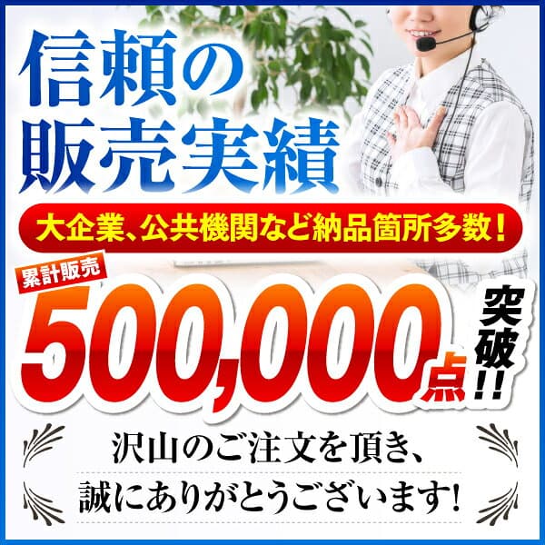 【1000円ポッキリ】 iPhone カメラカバー カメラレンズ 17 17e 16e 16 15 14 13 保護フィルム レンズカバー Air pro proMax mini plus thumbnail 3