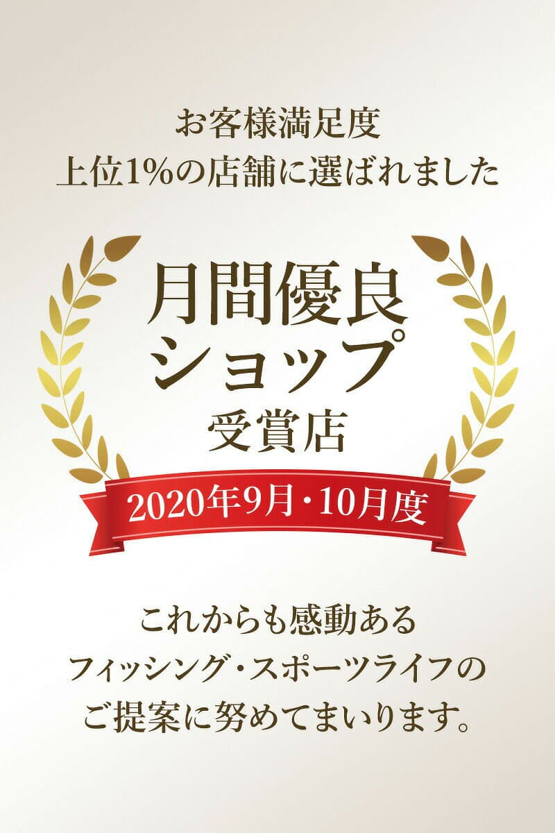 ルアー セット 初心者 送料無料 ルアー ワーム 100個セット プラス ミノー 2個セット プライヤー付 バスフィッシング クリアケース付き ルアー セット ルアー シーバス 釣具 バス セット ルアーセット ギフト 釣り thumbnail 2