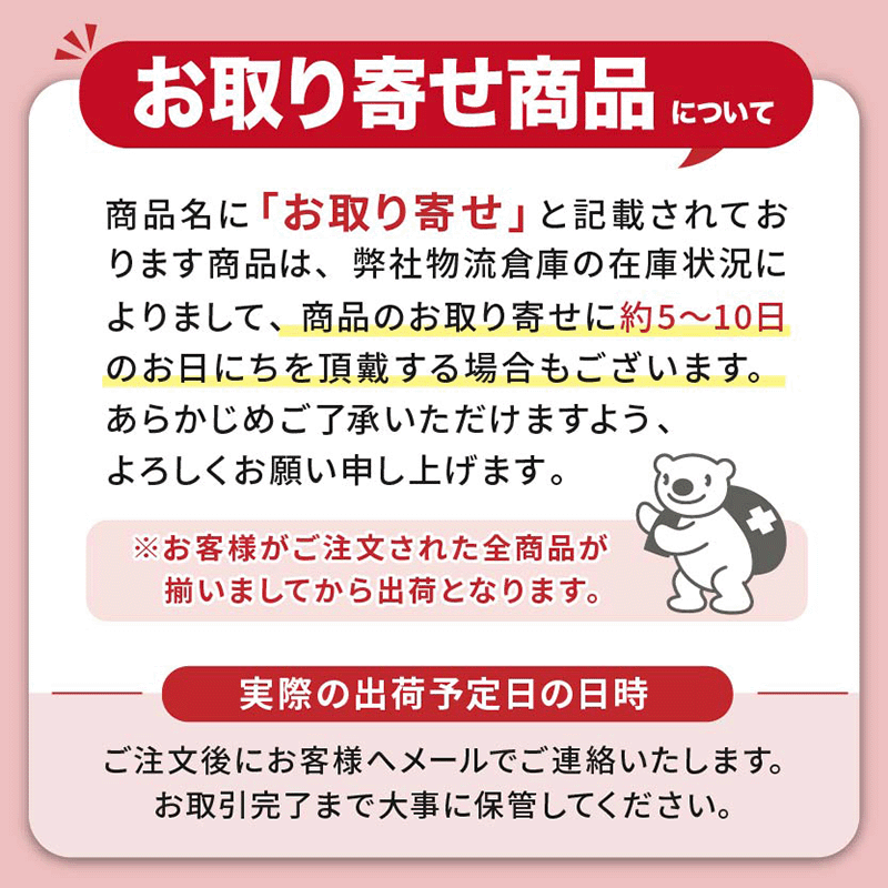 【送料無料】【カネボウ化粧品】リサージ ボーテ プレメインテナイザー 50ml thumbnail 2