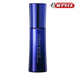 【送料無料】【カネボウ化粧品】リサージ ボーテ プレメインテナイザー 50ml