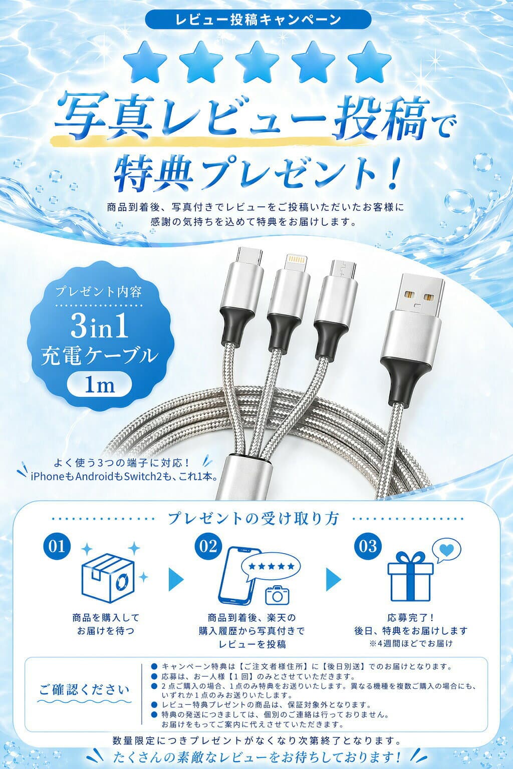 【レビューで3in1ケーブルGET】 Nintendo Switch2 ゲームソフト 収納 スタンド Switch2 ゲーム ソフトラック ゲームラック 収納ラック 卓上 ゲーム 周辺機器 省スペース 大容量 子ども 収納棚 スリム 滑り止め ニンテンドー スイッチ2 ゲーム機 ディスク収納 有機ELモデル thumbnail 2