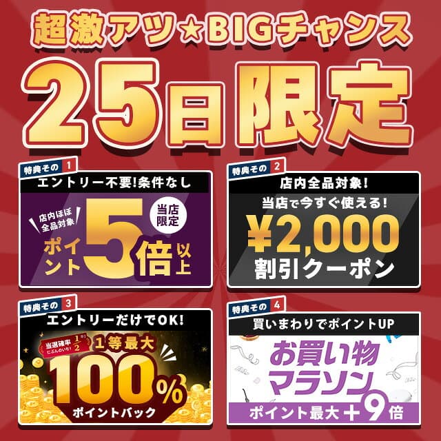 ＼10/25限定！超ラッキーDAY★割引クーポン＆ポイントUP／ セイコー アストロン NEXTER ワールドタイム 電波ソーラー 腕時計 メンズ チタン SEIKO ASTRON SBXY087 アナログ オールブラック 黒 日本製 高級 ブランド おしゃれ 防水 文字盤 大きい プレゼント 男性 実用的 thumbnail 2