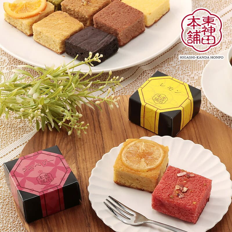 【楽モバ限定P20】 早割 お歳暮 2026 焼き菓子 人気 ギフト 東神田本舗 四季おりおりの菓 SCRE003744-A 12種 焼菓子 お菓子 洋菓子 スイーツ チョコ ケーキ 内祝い 常温 日持ち 常温保存 詰め合わせ 個包装 送料無料 お返し 御歳暮 thumbnail 2