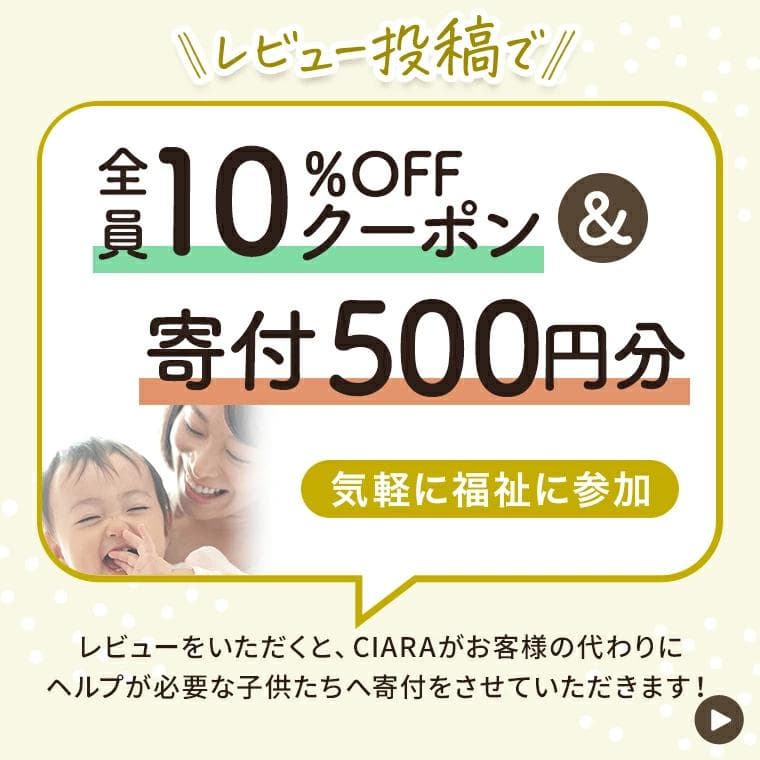 【マラソン最大15%オフクーポン】 知育玩具 知育おもちゃ ギフト 子ども 嬉しい 交換 3歳 4歳 5歳 小学生 知育パズル 木製 パズル 子供 キッズ ベビー テトリス 磁石 赤ちゃん 子供会 景品 タングラム ラッピング 袋 プレゼント 1000円 デイサービス 秋 ハロウィン thumbnail 2