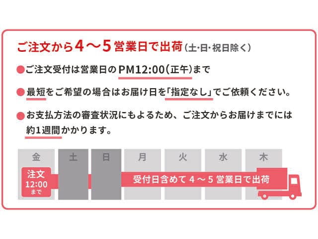 【全国一律送料341円】 のぼり旗 文房具 写真 0130152IN thumbnail 2