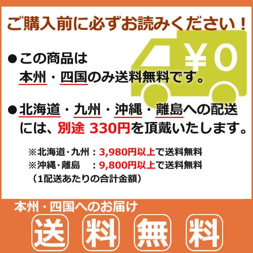 【送料無料】Kitchen tourist キッチンソープギフト A46-03 |お歳暮 早割 お年賀 御年賀 洗剤ギフト 食器用洗剤 日用品 消耗品 チャーミーマジカ 液体洗剤 退院お礼 お見舞い返し お祝い お礼 新築内祝い 挨拶回り 法事 香典返し 引き物 返礼品 粗品 景品 記念品 3000円 thumbnail 3