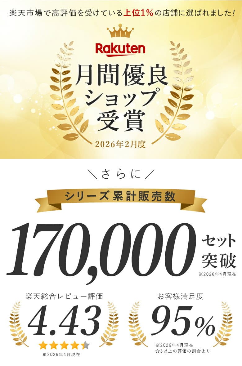 ＼新柄登場／楽天1位★3週連続 カーテン 4枚セット 遮光カーテン 1級 2級 遮熱ミラーレース 幅100cm×丈80cm 幅100cm×丈105cm 幅100cm×丈135cm 幅100cm×丈178cm 幅100cm×丈185cm 幅100cm×丈200cm 幅150cm×丈178cm・丈200cm 遮光 遮熱 1人暮らし 厚地 レース thumbnail 3