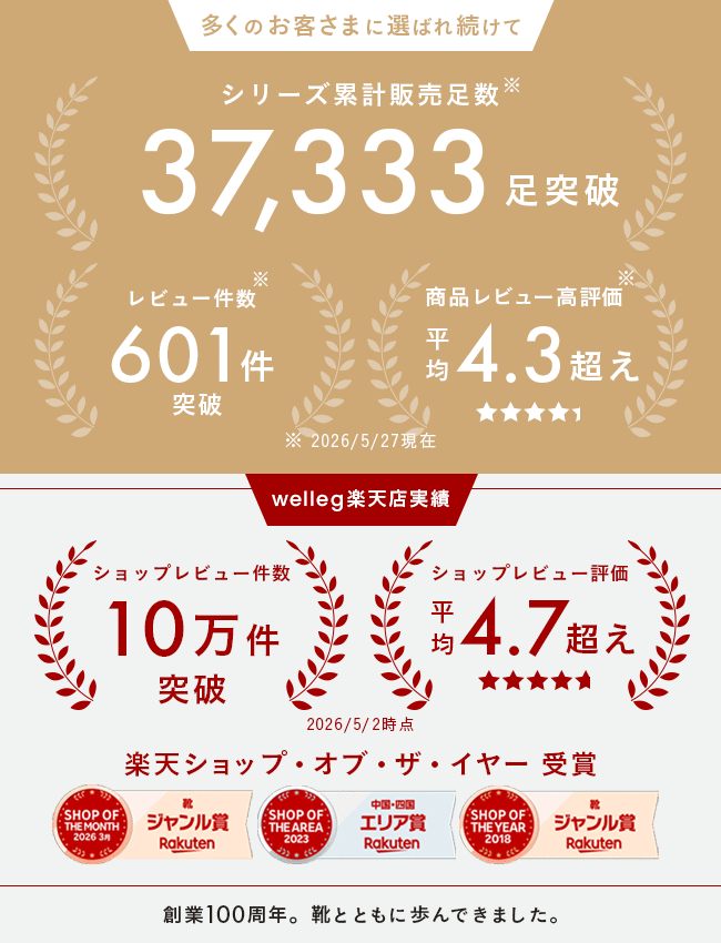 10/30 9:59マデ 4399円 送料無料 レディース オックスフォードシューズ カジュアルシューズ レースアップシューズ おじ靴 3cmヒール 3e タンクソール 痛くない 歩きやすい 大きいサイズ 小さいサイズ ローファー 卒業式 入学式 最強配送 ssa thumbnail 2