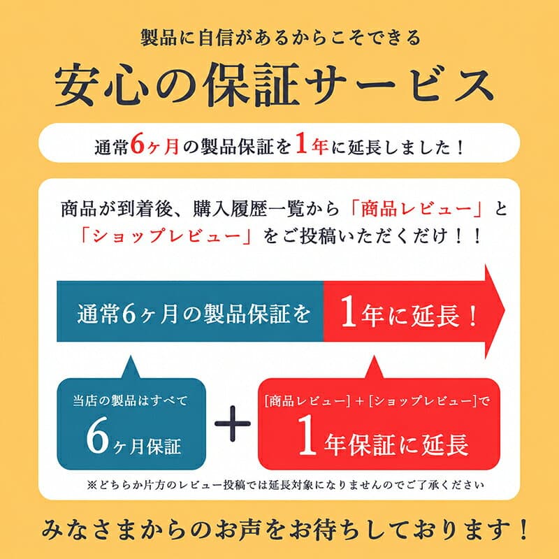 【即納】【最大1年保証つき】マキタ 18V バッテリー 互換 BL1860B 18V 6.0Ah マキタ 充電器 DC18RA DC18RC/DC18RD DC18RF DC18RE対応 bl1860b リチウムイオンバッテリー マキタ 電動工具用 大容量 LED表示 PSE、CE認証済【互換品】 thumbnail 2