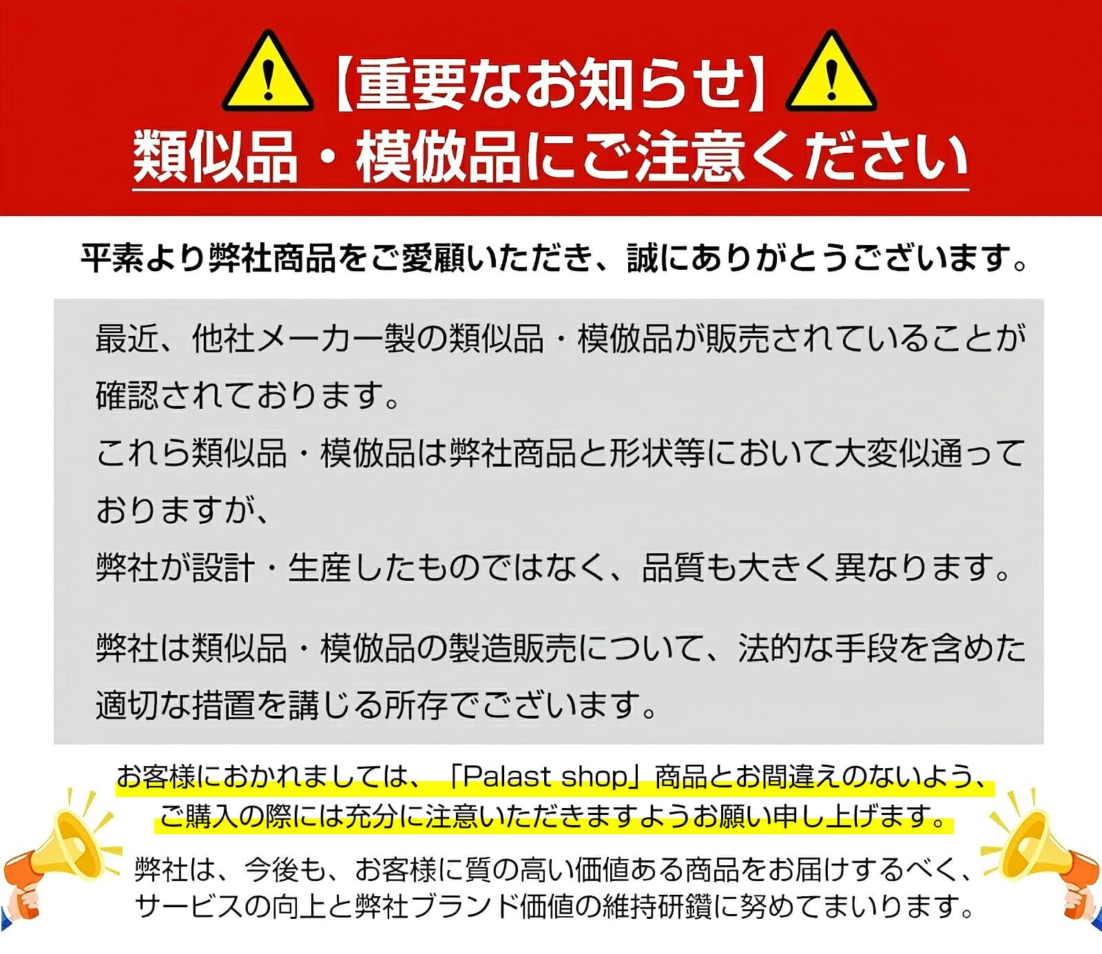 【先着限定&10％OFFクーポン】楽天30冠 ポータブルゲーム機 本体 コントローラー付属 ゲーム機本体 携帯ゲーム機 ミニゲーム機 子供 ゲーム機 定番ゲーム 3.5インチ大画面 2人対戦可能 充電式 AV端子 テレビゲーム機 アーケード テレビに接続可能 コンパクト thumbnail 2