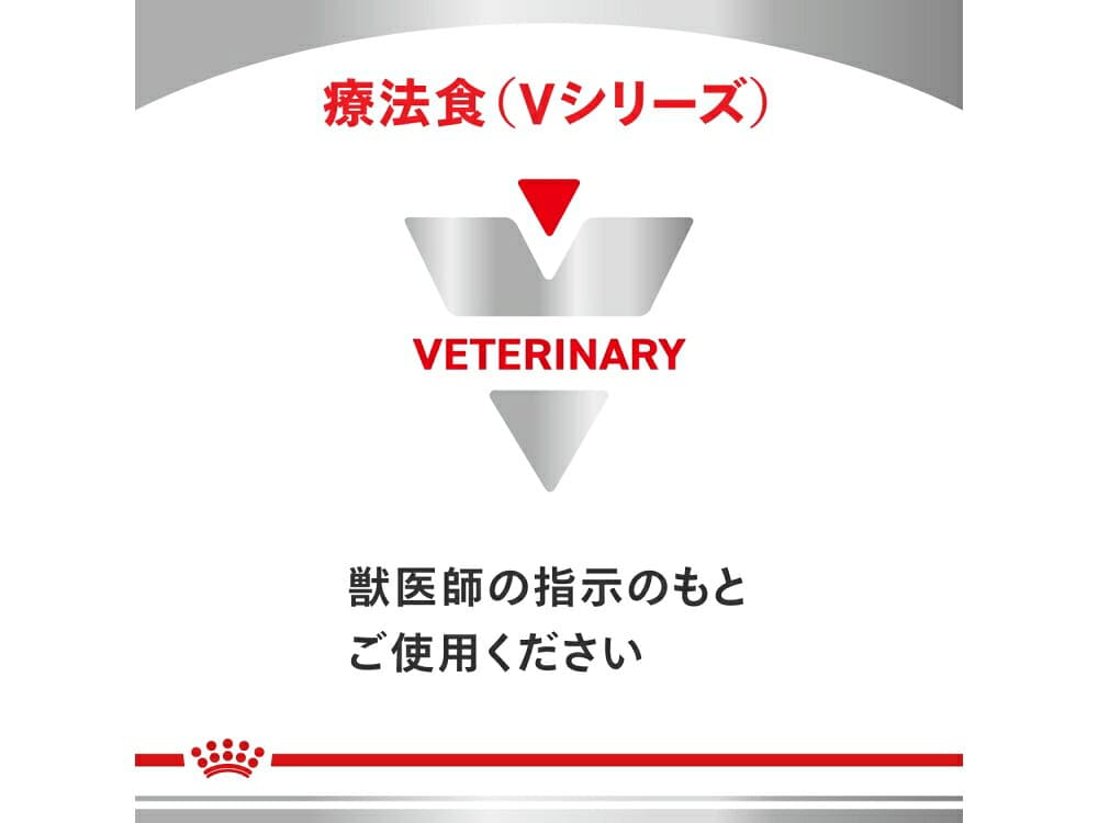 ロイヤルカナン 食事療法食 　犬用　セレクトスキンケア　1kg thumbnail 3
