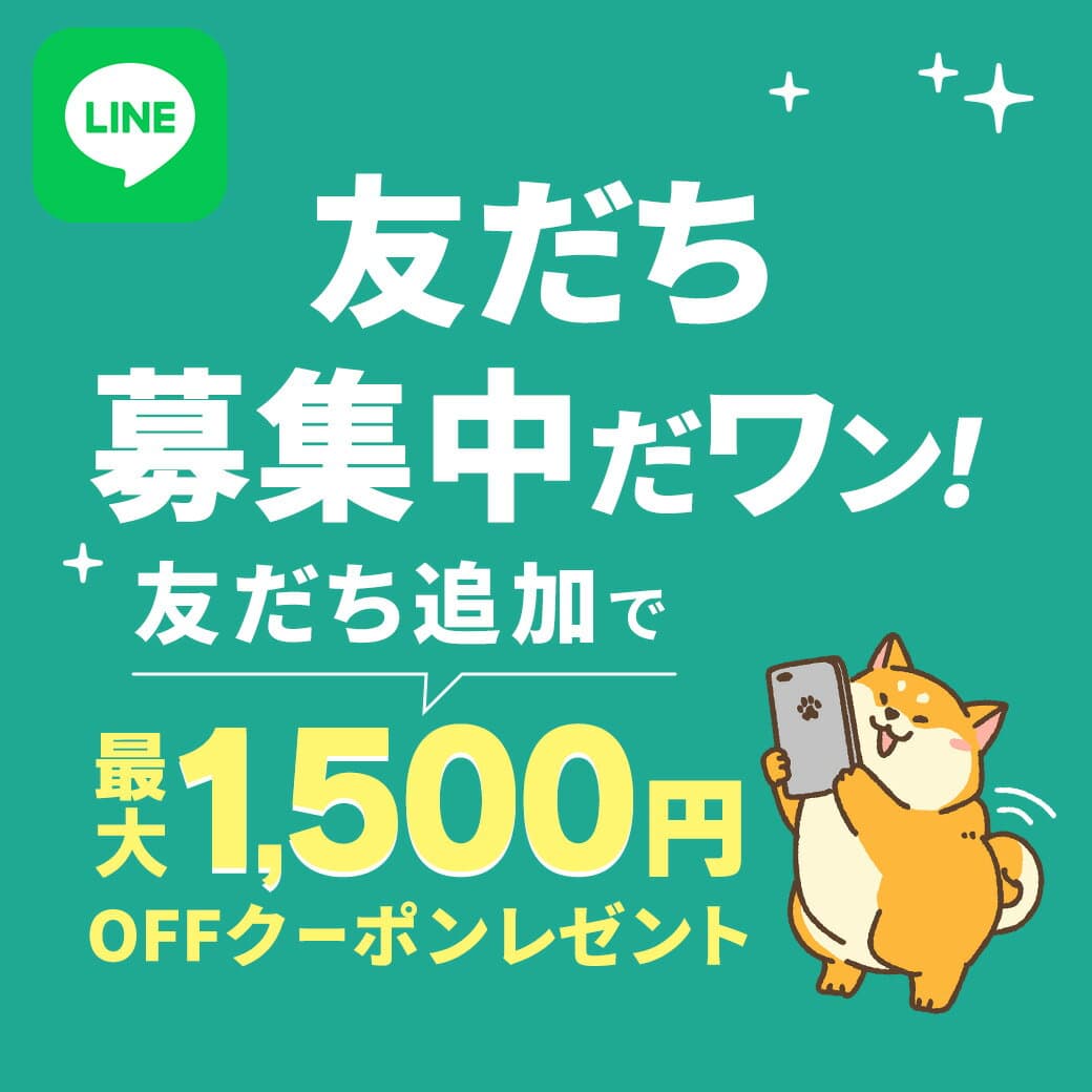 いなば ちゅ〜るごはん チーズ・ビーフバラエティ 14g×40本 DS-267いなばペットフード INABA 犬 フード おやつ 主食 総合栄養食 穀物不使用 グレインフリー 個包装 thumbnail 3