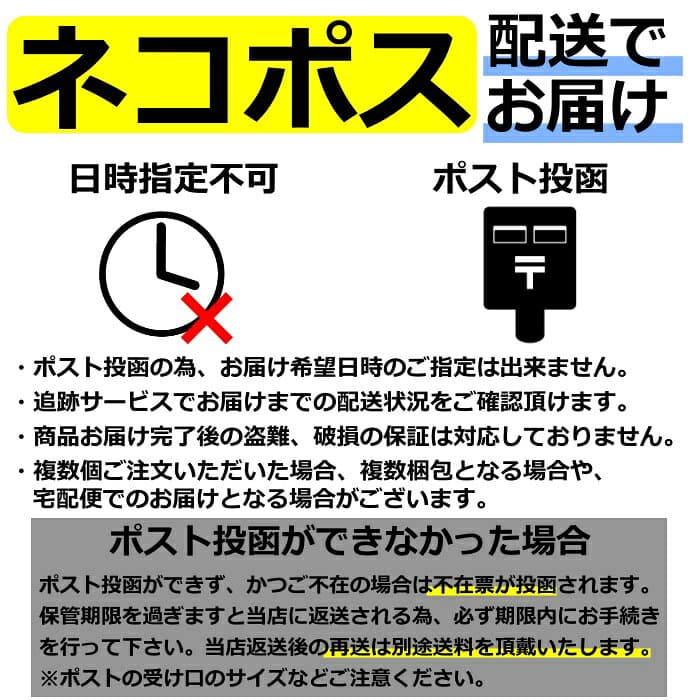 シャボン玉 台所用せっけん 固形タイプ 110g 5個セット 日用品 まとめ売り 送料無料 thumbnail 3