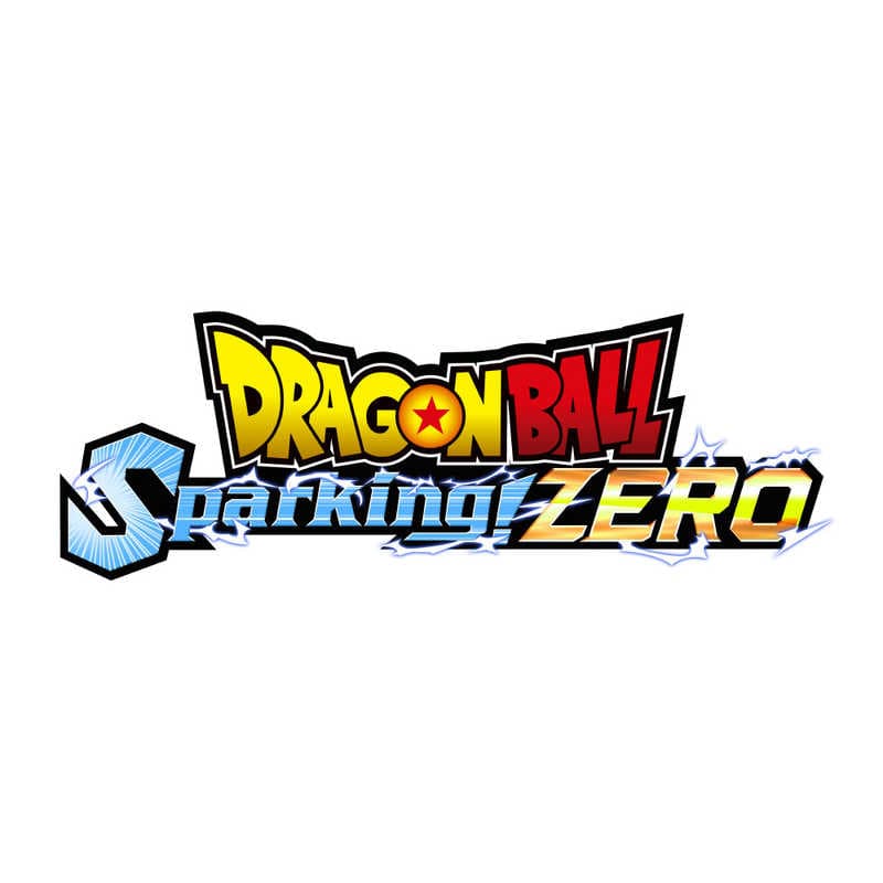 バンダイナムコエンターテインメント　BANDAI　NAMCO　Entertainment　PS5ゲームソフト ドラゴンボールSparking！ZERO　ELJS-20069 thumbnail 2