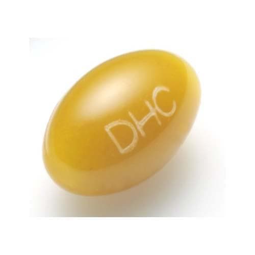 DHC ヒアルロン酸 60日分(120粒*6袋セット)【DHCサプリメント　美容】 thumbnail 2