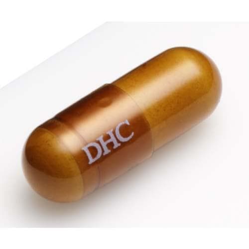 DHC トンカットアリエキス 20日分(20粒入*6袋セット)【DHCサプリメント　スタミナ】 thumbnail 2
