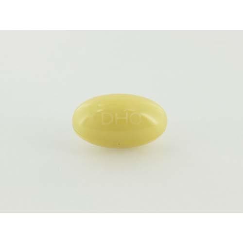 DHC 60日はとむぎエキス(60粒(33.3g)*6袋セット)【DHCサプリメント　美容】 thumbnail 2
