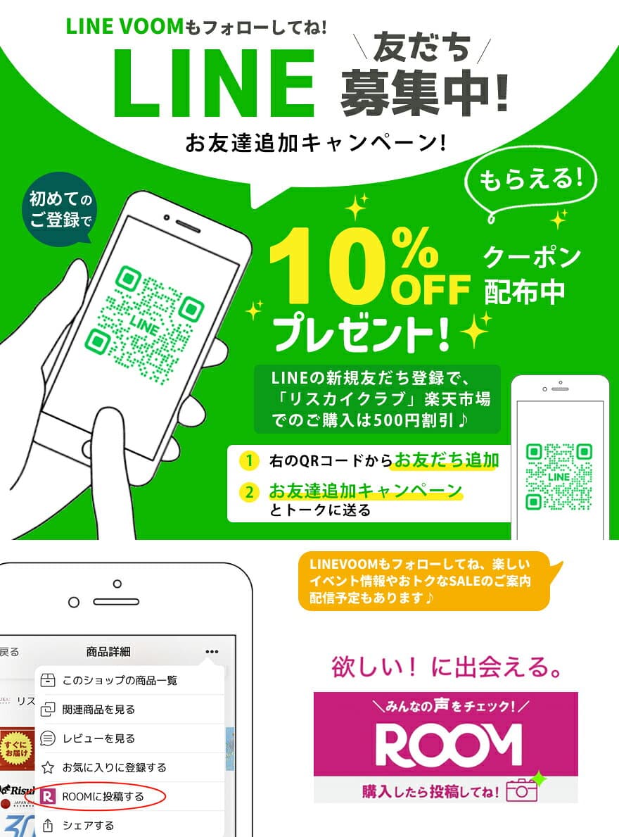【2本目半額】7980円→1390円【液晶パネル搭載、心配なし】65w急速充電器 iphone duo 3ポート iPhone 18 Pro コンセント ACアダプター iphone 17pro 充電器 セット iphone 充電ケーブル USB PD対応 Lightningケーブル タイプCケーブル iphone16スマホ充電器 iphone 17 e thumbnail 2