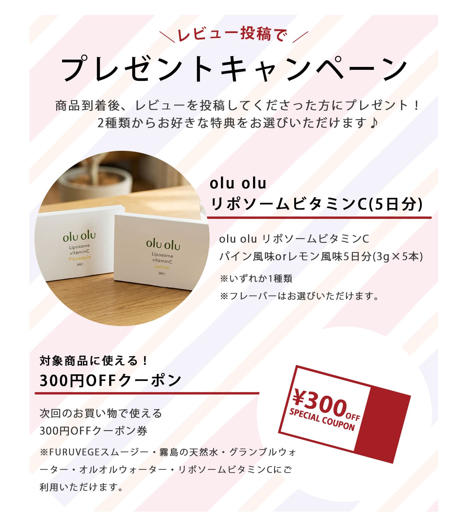 ＼レビュー投稿でプレゼントあり！／大容量300g(約50食)★置き換え ダイエット スムージー【ホワイトチアシード配合 フルベジ/FRUVEGE】スーパーフード/置換えダイエット/ダイエット食品/酵素/朝食/腹持ち/満腹感/粉末/アサイー/ファスティング/パイン/いちご/オメガ3 thumbnail 3