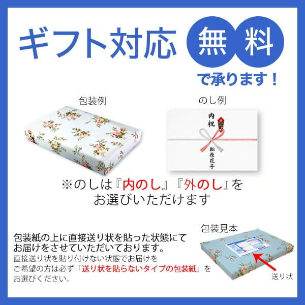 キッチン洗剤 台所洗剤 ロディ キッチン洗剤詰合せギフト R-10YZ 日用品雑貨 詰め合わせ セット ギフト プレゼント 内祝い お返し 出産 結婚 香典返し お供え お見舞い 快気祝い 快気内祝い 新築 お礼 祝い 挨拶 粗品 のし thumbnail 2