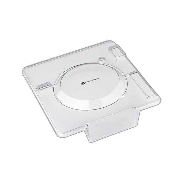 【エントリーで最大10万ポイント当たる】DECKSAVER [ Pioneer CDJ-1000]用 機材保護カバー デッキセーバー DS-PC-CDJ1000 thumbnail 2