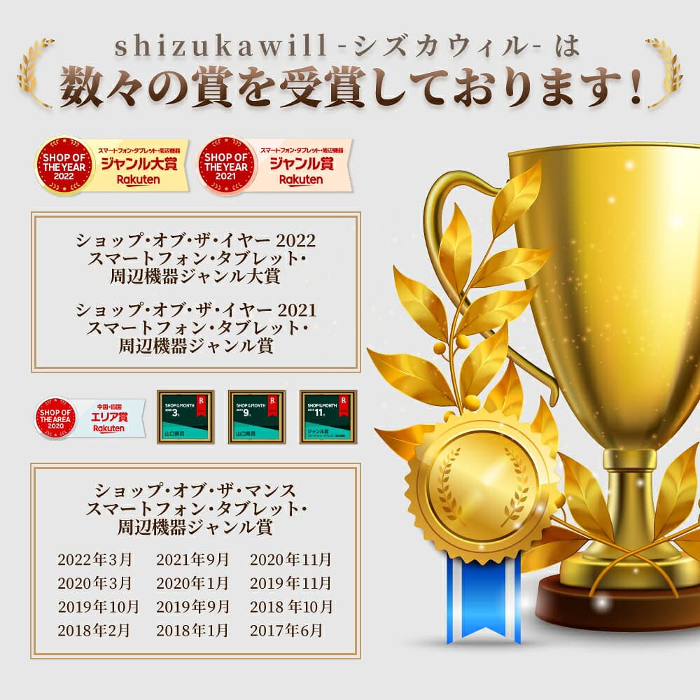 【楽天1位獲得】iPhone18 pro カメラ保護 iPhone17 ガラスフィルム iPhone18 pro Max カメラフィルム iPhone17 pro iPhone16 iPhone15 アイフォン 17 16 15 14 13 12 Air 18promax カメラ保護フィルム カメラカバー 保護フィルム 全面保護 シズカウィル 液晶保護フィルム thumbnail 2
