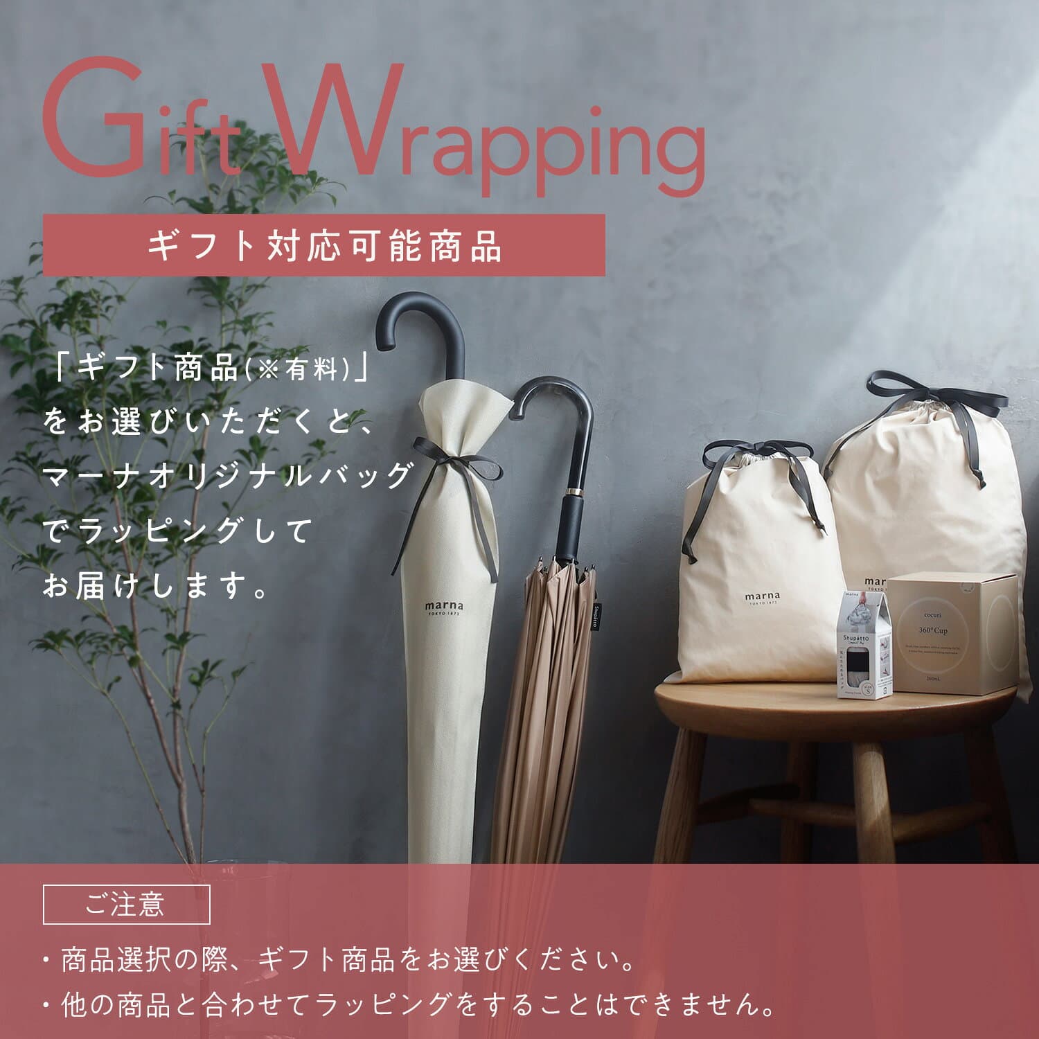 レビューでスポンジ【マーナ公式】キッチンツール 5点セット食洗機対応 シリコン 耐熱 菜ばし トング お玉 フライ返し スプーンヘラ 調理スプーン 壁掛け 吊り下げ 収納 使いやすい おしゃれ かわいい キッチン 便利グッズ 調理器具 一人暮らし 新生活 ギフト X162 thumbnail 2