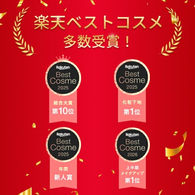 【公式】SK-II ジェノプティクス CC プライマー(30g/50g)｜SK-2 / SK-II（エスケーツー） 正規品 送料無料 SK2 SKII UVケア スキンケア 下地 誕生日 女性 化粧品 コスメ 妻 誕生日 化粧下地 ベース uv ケア 紫外線対策 thumbnail 2