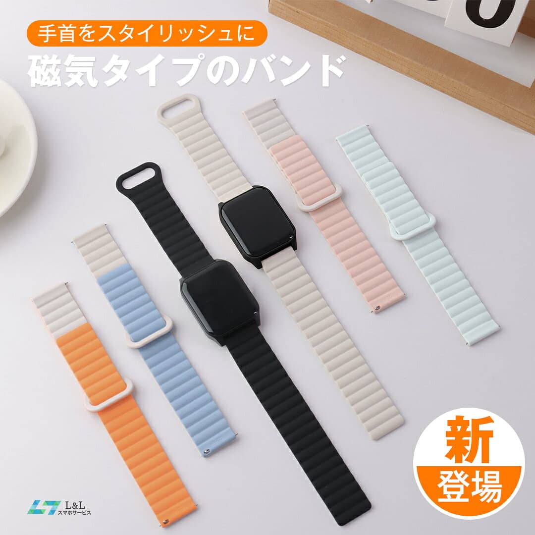 ＼⭐期間限定♪15%OFFクーポン✨／【日本人気デザイナー監修特別版登場！楽天年間ランキング1位】スマートウォッチ レディース QS16PRO 腕時計 防水 通話機能 24時間健康管理 1.9インチ大画面 IP68防水 歩数計 心拍数 着信通知 睡眠モード 音楽製御 iPhone/Android対応 thumbnail 3