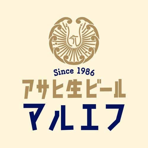 アサヒ 生ビール 缶( 350ml×24本入)【マルエフ】[アサヒビール/ビール/マルエフ] thumbnail 3