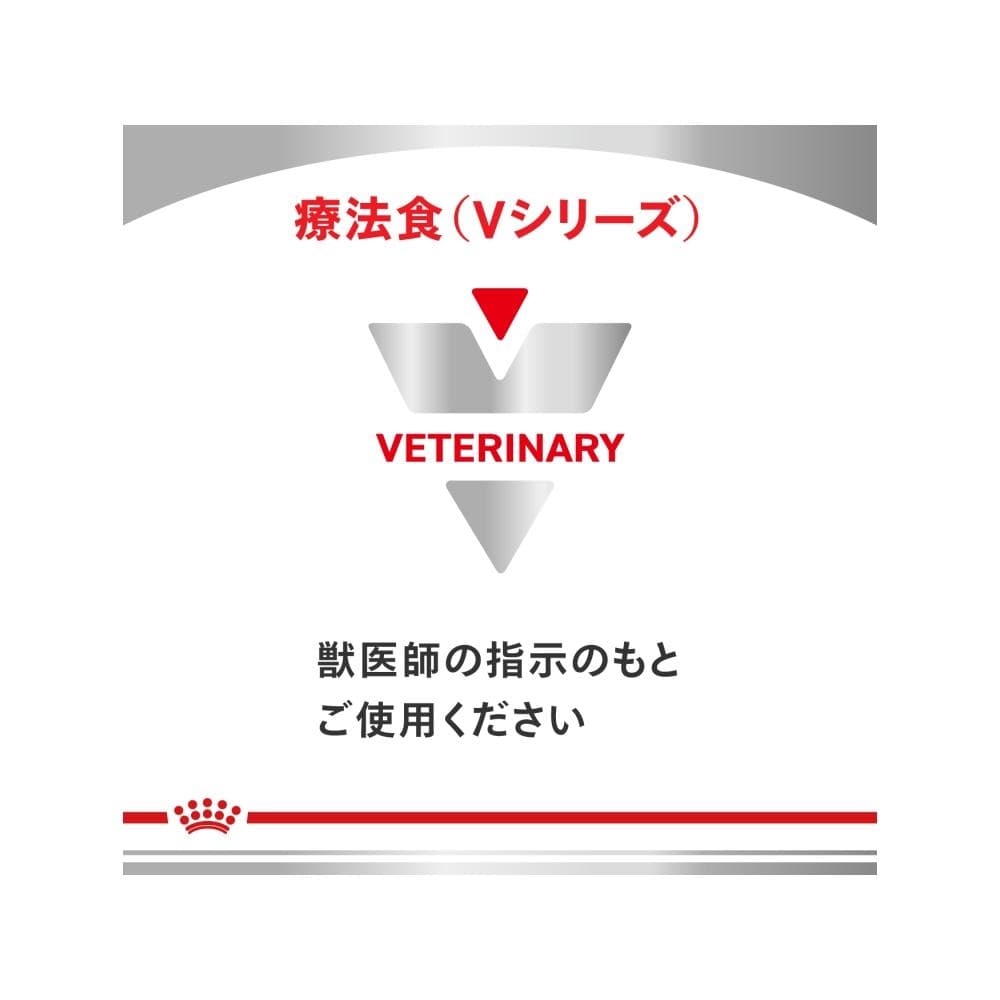 犬用 スキンケア 小型犬用S 3kgx1【ロイヤルカナン食事療法食】 ※ 「認証はこちら」からカートに入れてください thumbnail 3