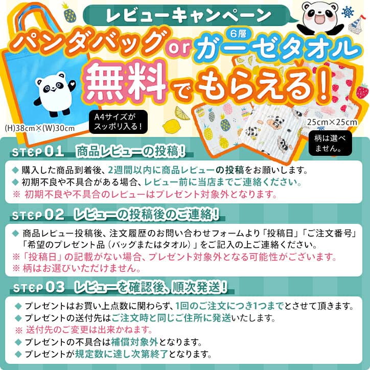 ワイド パンツ レディースリネン40% 綿麻 きれいめ ワイドパンツ ガウチョパンツ イージーパンツ 女性 麻 コットンリネン スカーチョ スカンツ ウェストゴム ウェスト紐 体型カバー レディースファッション ゆったり リラックス きれいめ thumbnail 2