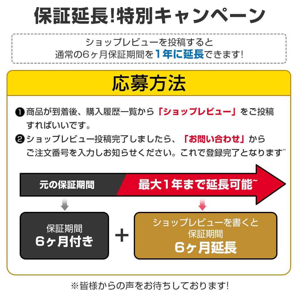 【楽天1位！期間限定10％OFF】 美顔器 EMS 多機能美顔器 超音波美顔器 LED 光エステ イオン導入 イオン導出 温熱美顔器 目元美顔器 目元ケア 毛穴ケア フェイスラインケア リフトケア ハリケア 引き締めケア 自宅エステ 家庭用美顔器 美容器 美容家電 ギフト プレゼント thumbnail 3