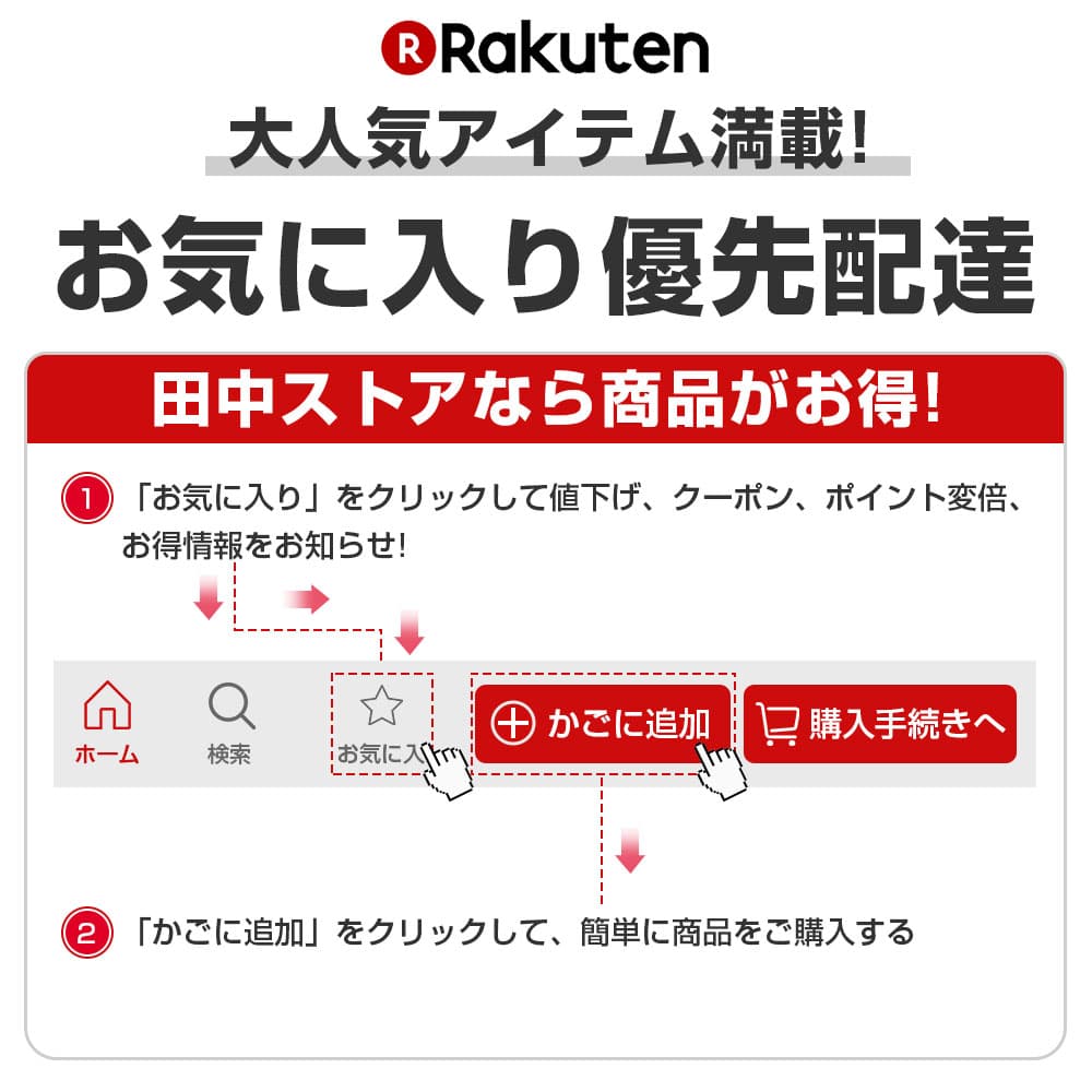 【楽天1位！期間限定10％OFF】 美顔器 EMS 多機能美顔器 超音波美顔器 LED 光エステ イオン導入 イオン導出 温熱美顔器 目元美顔器 目元ケア 毛穴ケア フェイスラインケア リフトケア ハリケア 引き締めケア 自宅エステ 家庭用美顔器 美容器 美容家電 ギフト プレゼント thumbnail 2