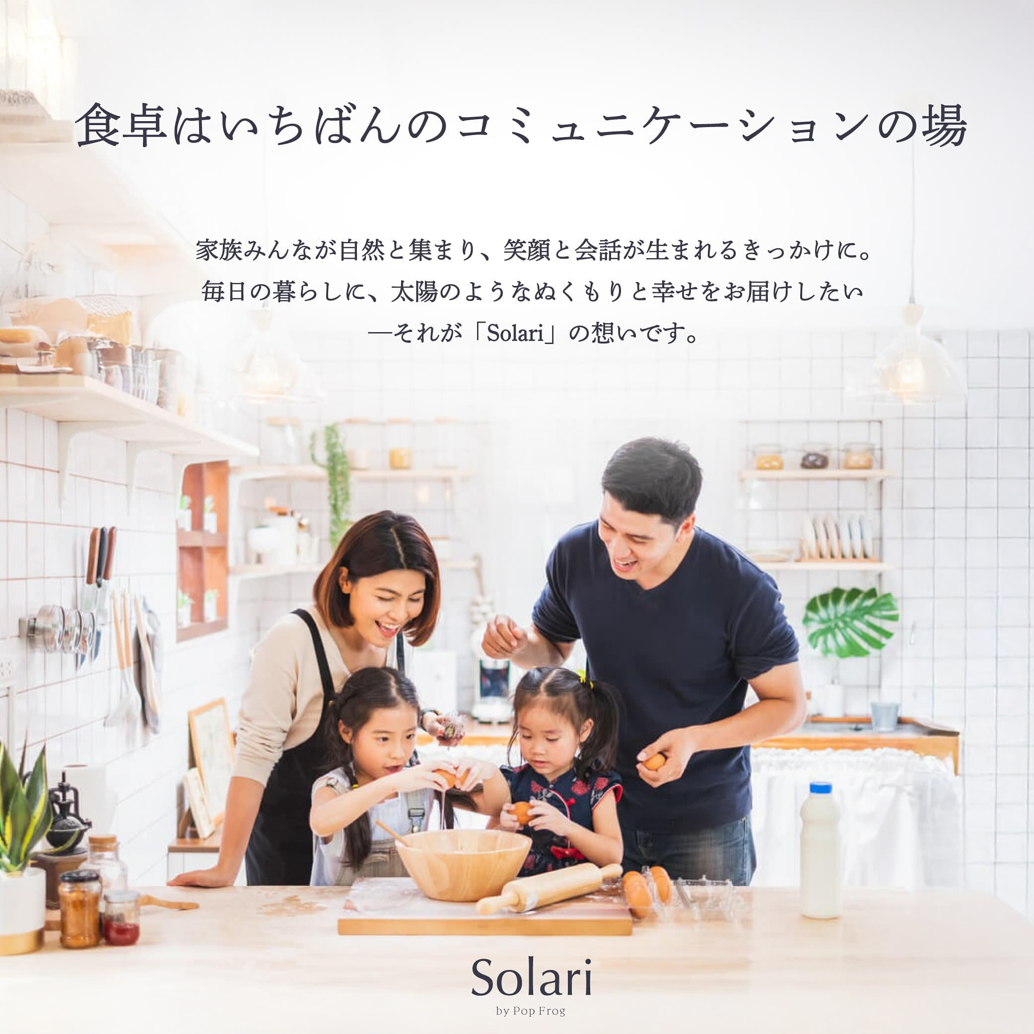 ＼楽天1位／Solari キッチンツール セット 12点 シリコン 調理器具セット 耐熱220℃ 食洗機対応 収納スタンド付き お玉 フライ返し トング 泡立て器 ヘラ スプーン パスタサーバー 全3色 ブラック/ピンク/グリーン thumbnail 3
