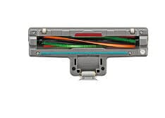 シャープ EC-CT12-C遠心分離タービンヘッドサイクロン掃除機 ベージュ系※沖縄・離島は別途中継料有 thumbnail 3